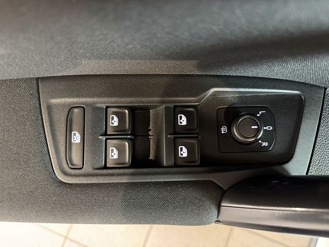 Tiguan Life 1.4 TSI DSG eHybrid