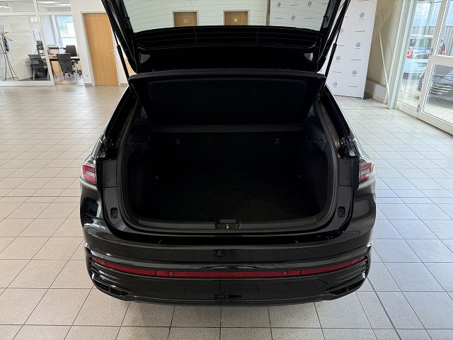 Taigo R-Line 'Black Style' 1.0 TSI OPF *MATRIX,R