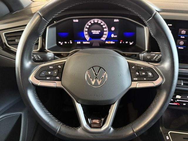 Taigo R-Line 'Black Style' 1.0 TSI OPF *MATRIX,R