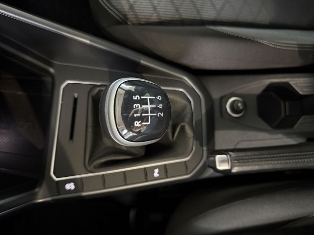 Taigo R-Line 'Black Style' 1.0 TSI OPF *MATRIX,R