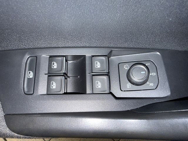 Taigo R-Line 'Black Style' 1.0 TSI OPF *MATRIX,R
