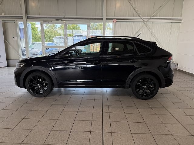 Taigo R-Line 'Black Style' 1.0 TSI OPF *MATRIX,R