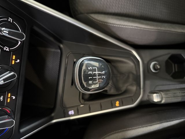 Polo Life 1.0 TSI**LED,beatsAudio**