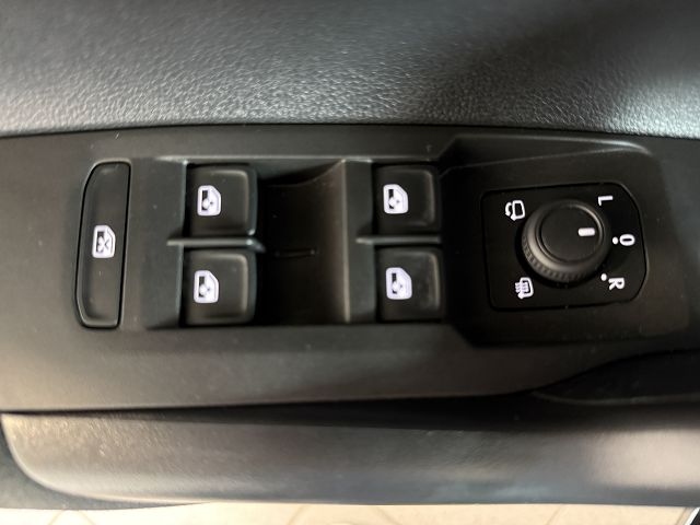 Polo Life 1.0 TSI**LED,beatsAudio**