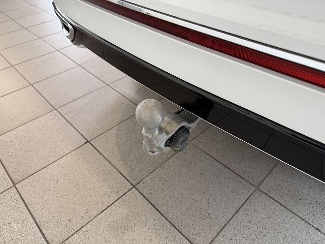 Tiguan R-Line 4Motion 2.0 TDI DSG *PANO,AHK,ACC,