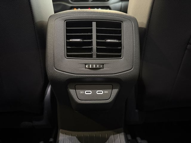 T-Roc R-Line Black Style 1.5 TSI DSG