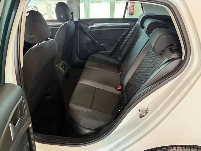 Golf VII Join 1.0 TSI