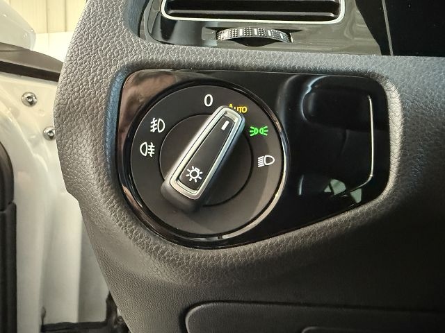 Golf VII Join 1.0 TSI