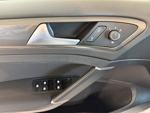 Golf VII Join 1.0 TSI
