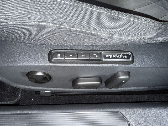 Golf VIII Style 1.5 TSI*AZV,NAVI,LED PLUS*