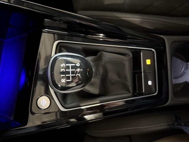 Golf VIII Style 1.5 TSI*AZV,NAVI,LED PLUS*