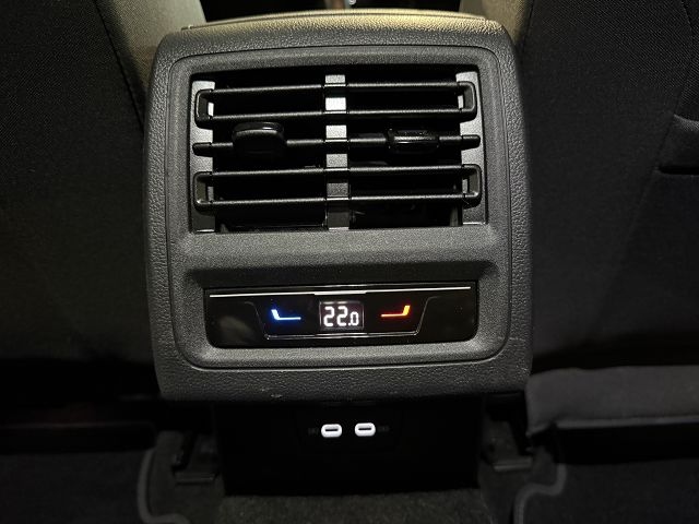 Golf VIII Style 1.5 TSI*AZV,NAVI,LED PLUS*