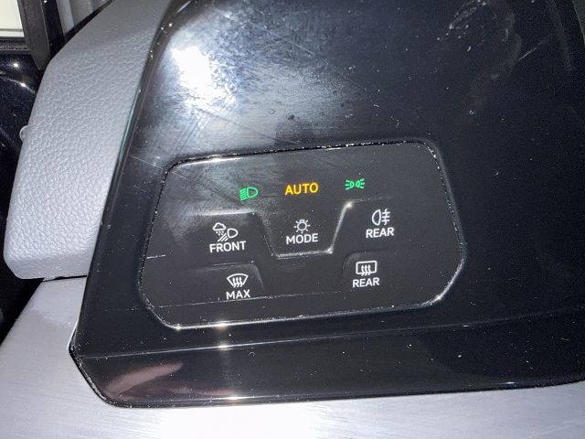 Golf VIII Style 1.5 TSI*AZV,NAVI,LED PLUS*