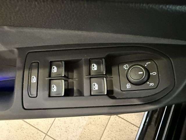 Golf VIII Style 1.5 TSI*AZV,NAVI,LED PLUS*