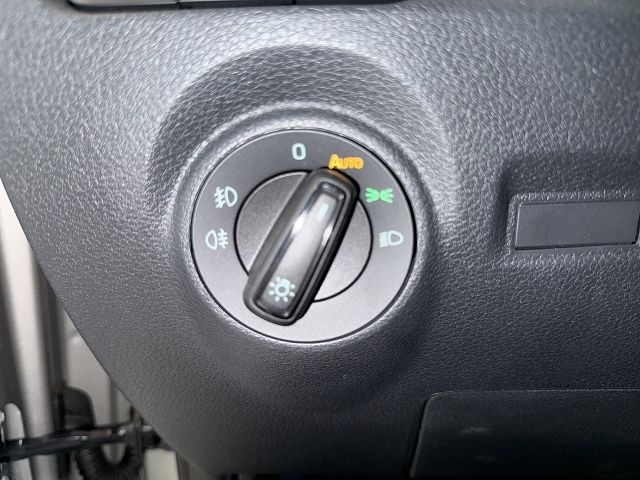 Fabia Combi Soleil 1.0 TSI DSG*AZV,LED*