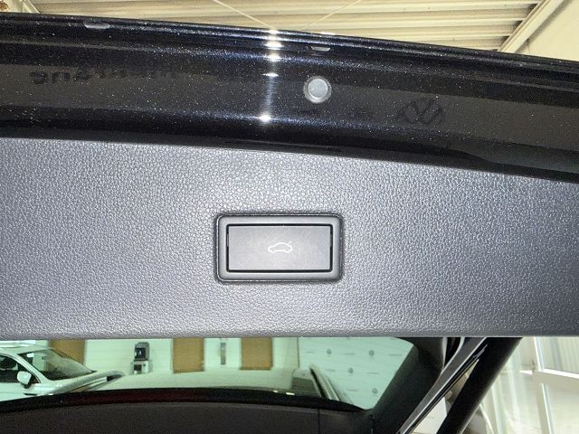 Tiguan Active 1.5 TSI DSG ACT*nur 14404 km*