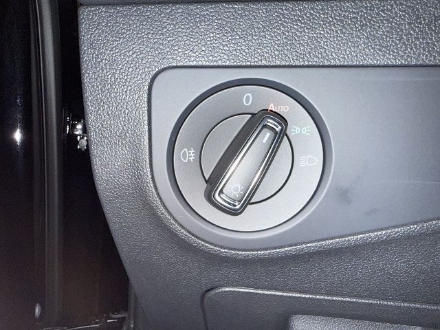 Tiguan Active 1.5 TSI DSG ACT*nur 14404 km*