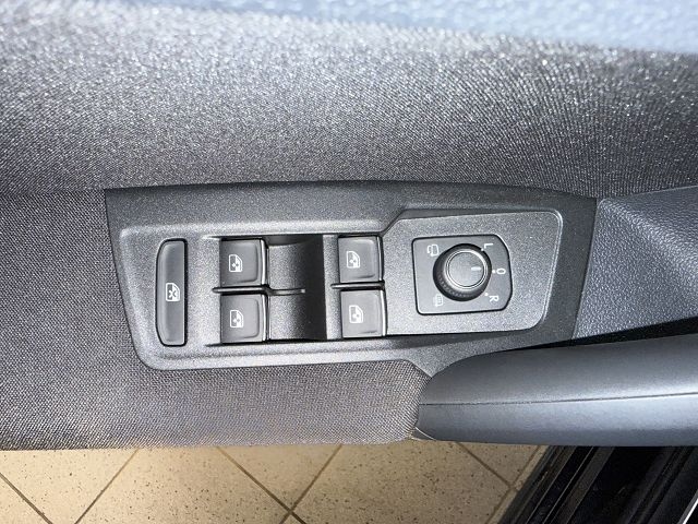 Tiguan Active 1.5 TSI DSG ACT*nur 14404 km*
