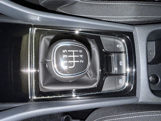 Karoq Style 1.5 TSI ACT*LED,RFK,GRA*