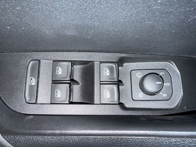 Karoq Style 1.5 TSI ACT*LED,RFK,GRA*