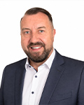  Lars Rotsch