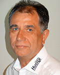  Andreas Walter