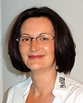  Sylke Seiferth