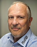  Sven Oldenburg