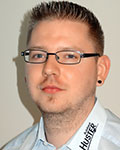  David Grunert