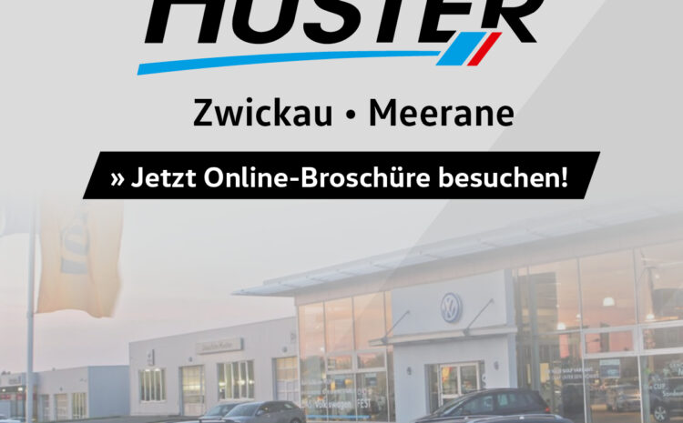  Unsere Online-Broschüre