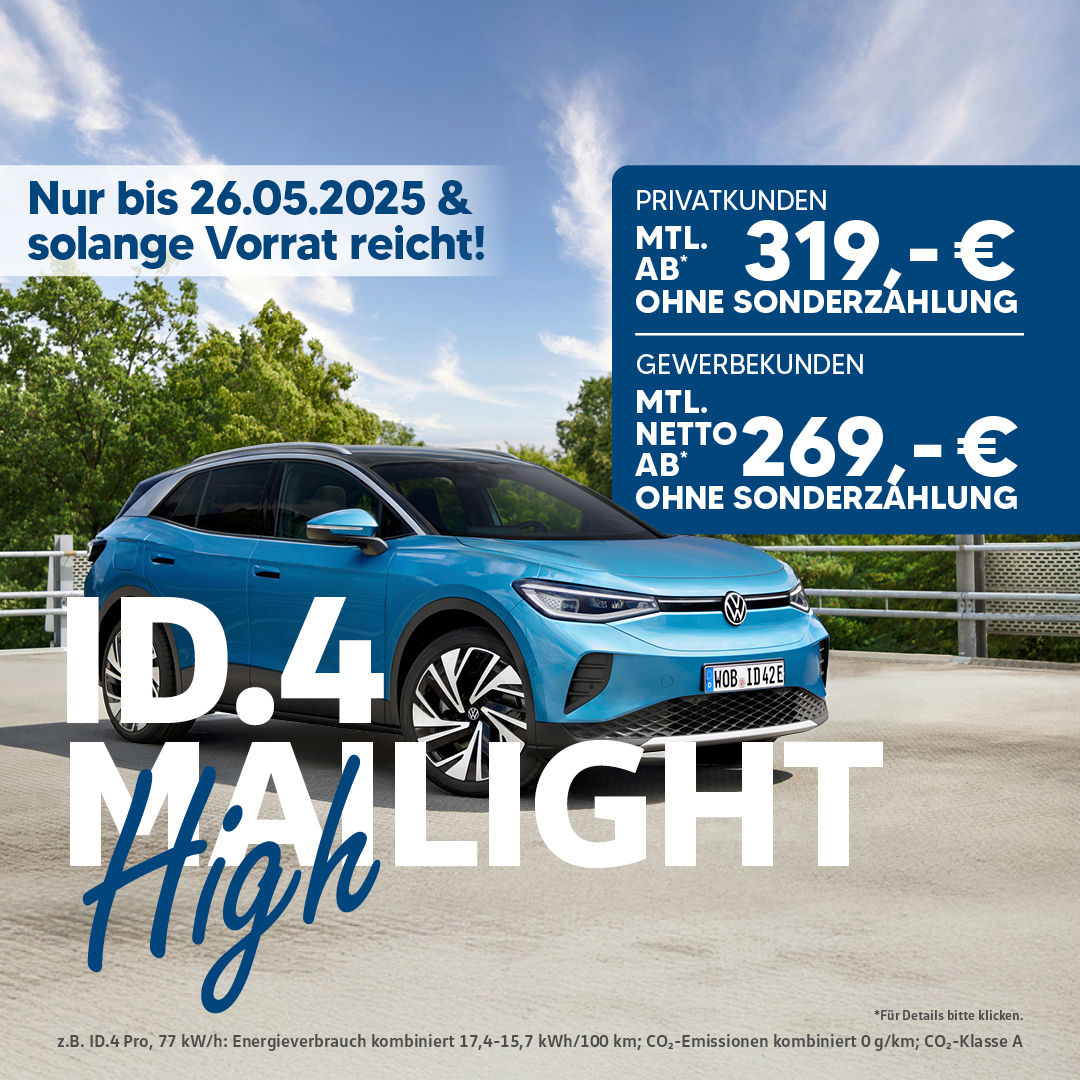 BEITRAG ID.4 Sonderleasing bis 26_05_25