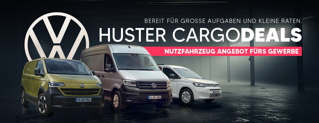 HEADER VW Kastenwagen