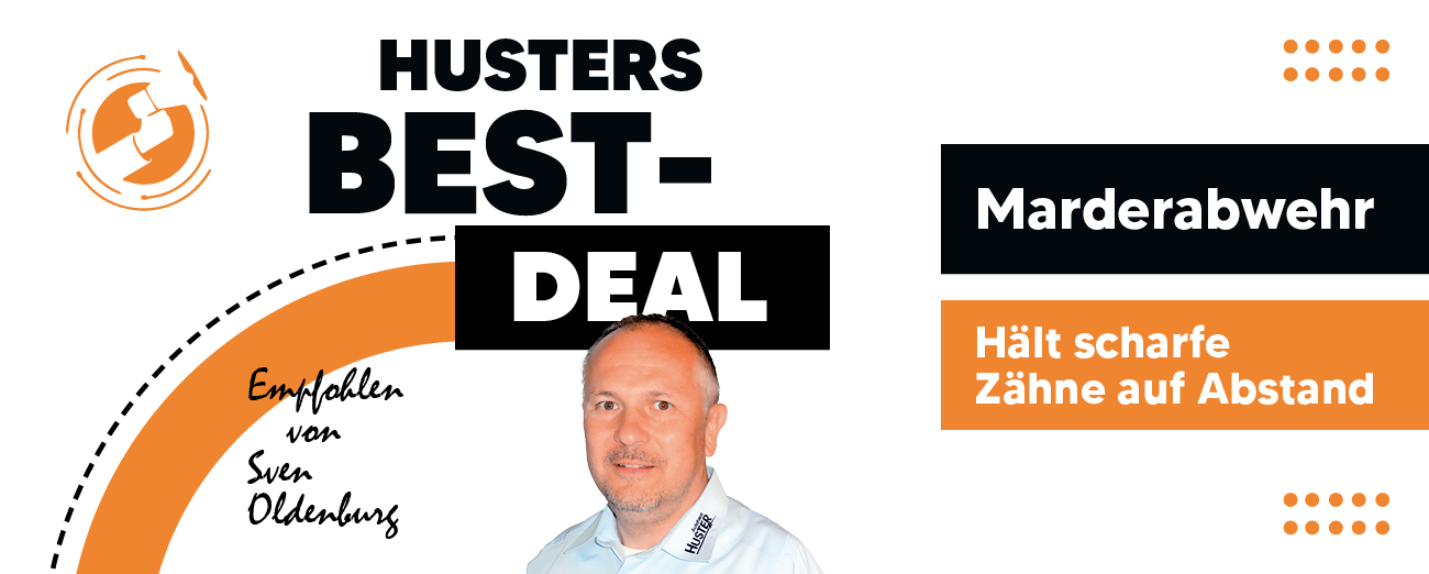 Header - Best Deal 3