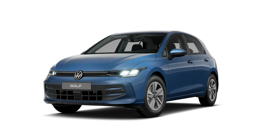 golfLIFE2025_864 golfLIFE2025_864