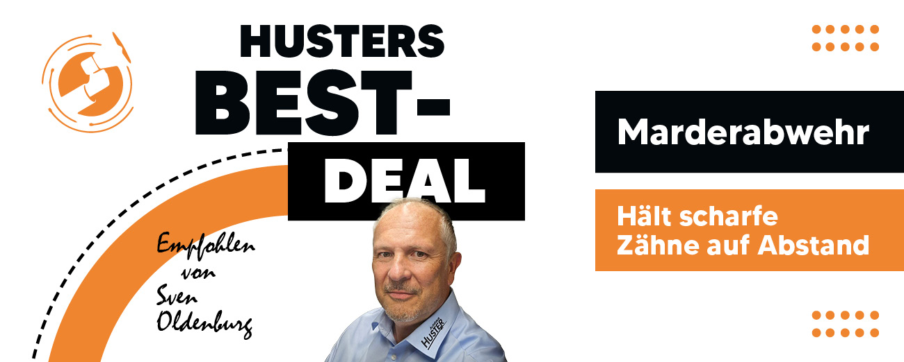 Header - Best Deal 3