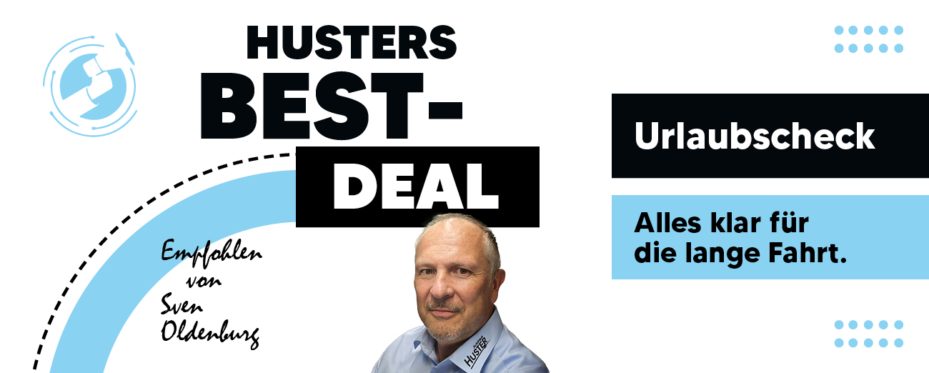 Header Best Deal 4