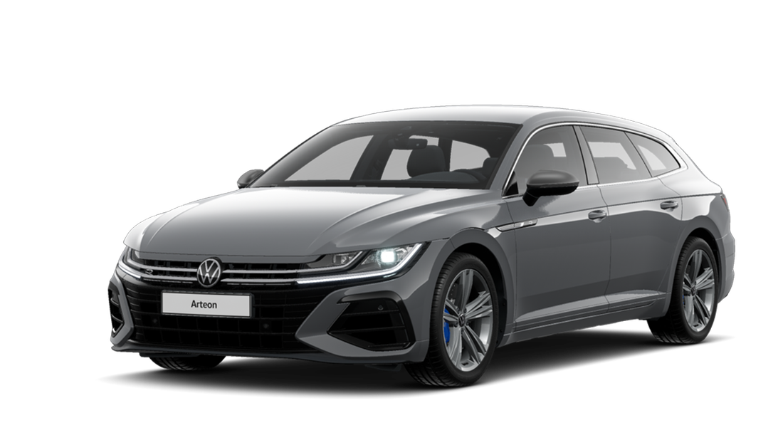 Arteon-Shootingbrake-R