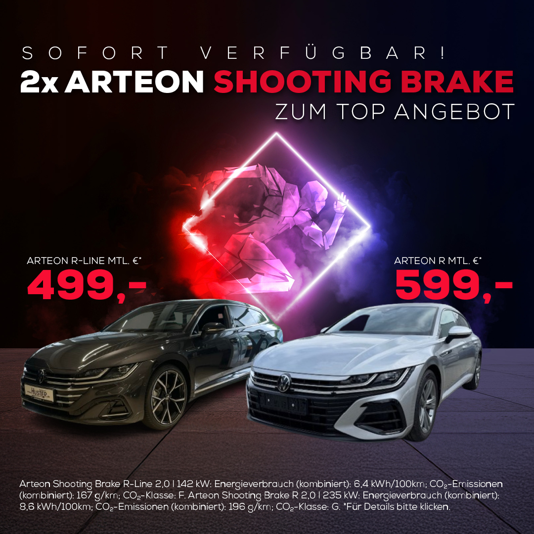 BEITRAGSBILD-Arteon-Lagerverkauf-TOP-07-25