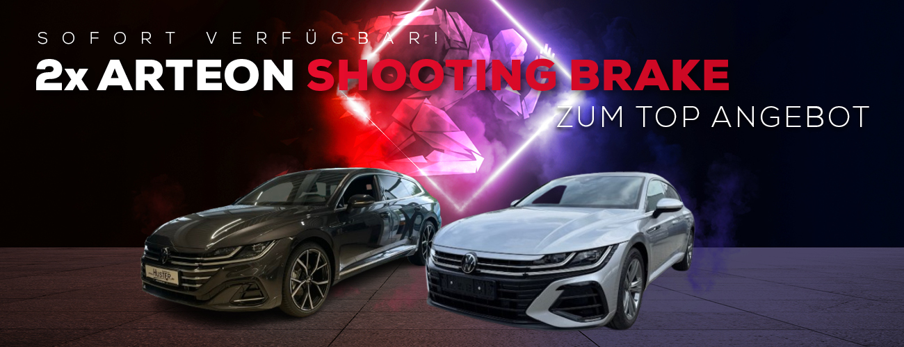 HEADER-DESKTOP-Arteon-Lagerverkauf-TOP-07-25