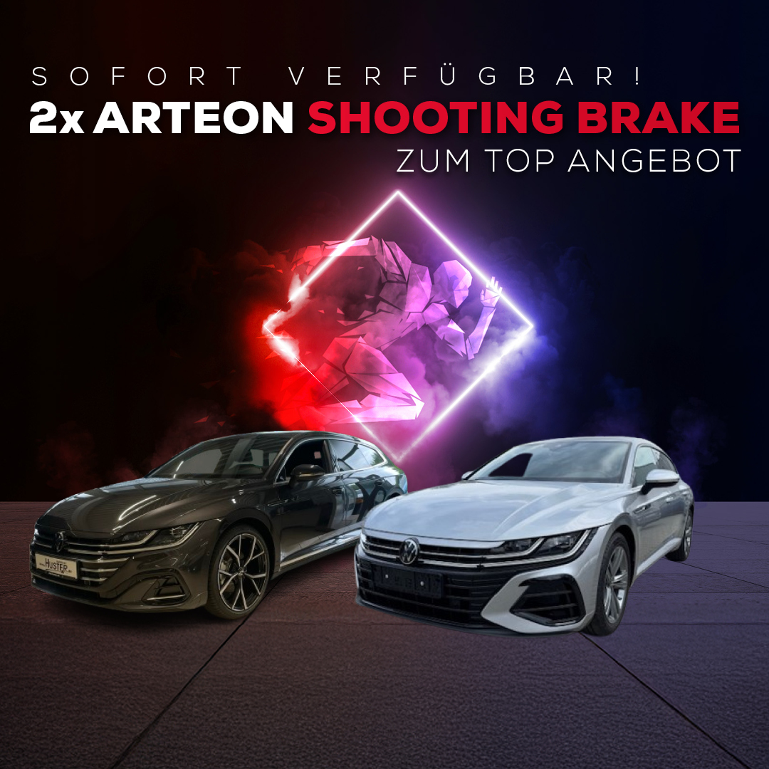 HEADER-MOBILE-Arteon-Lagerverkauf-TOP-07-25