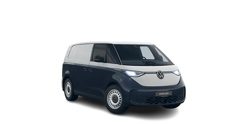 VW Power-Angebote