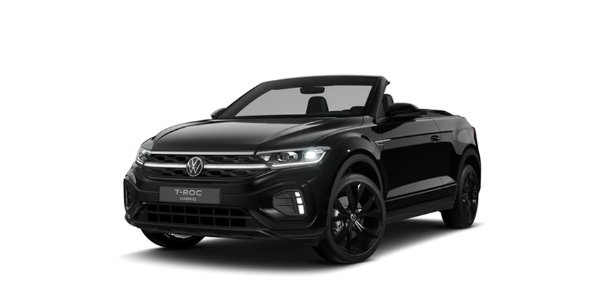 3-T-Roc-Cabrio