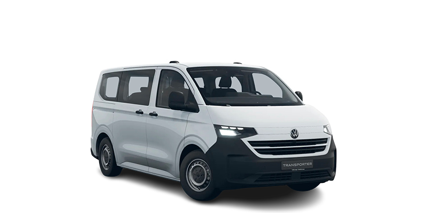 Kombi