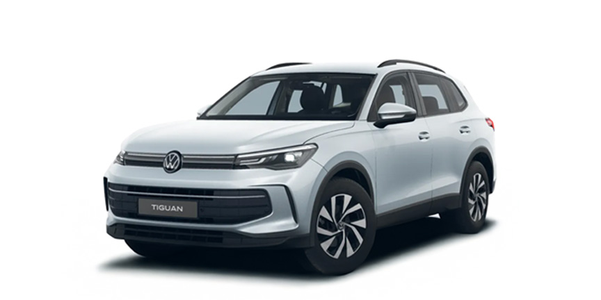 4-Tiguan-Life