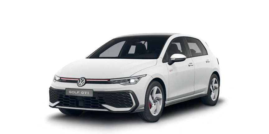 5-Golf-GTI