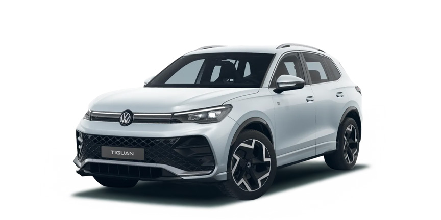 6-Tiguan-R-Line
