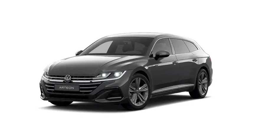 7-Arteon-R-Line