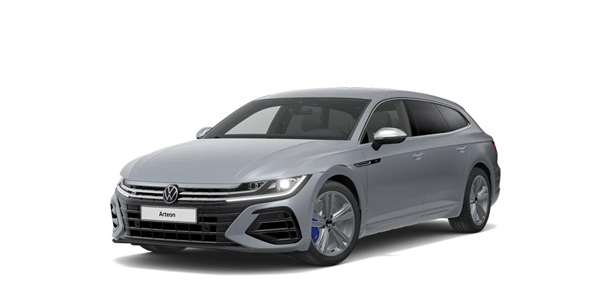 9-Arteon-R