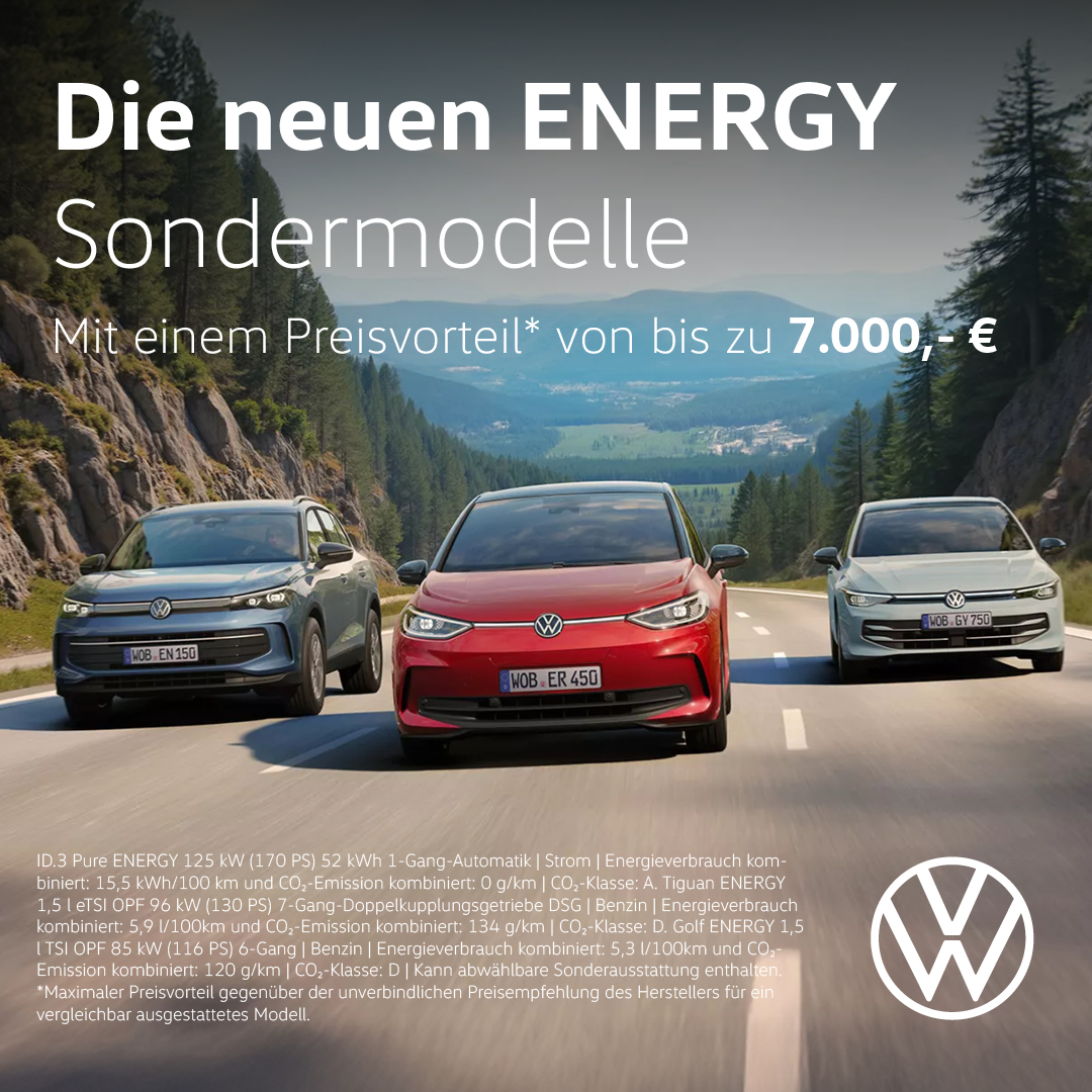 Beitragsbild VW ENERGY SoMo