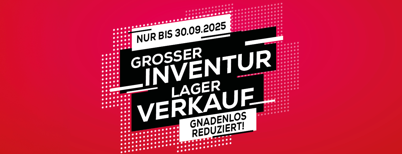 HEADER-DESKTOP-INVENTURABVERKAUF-Q3